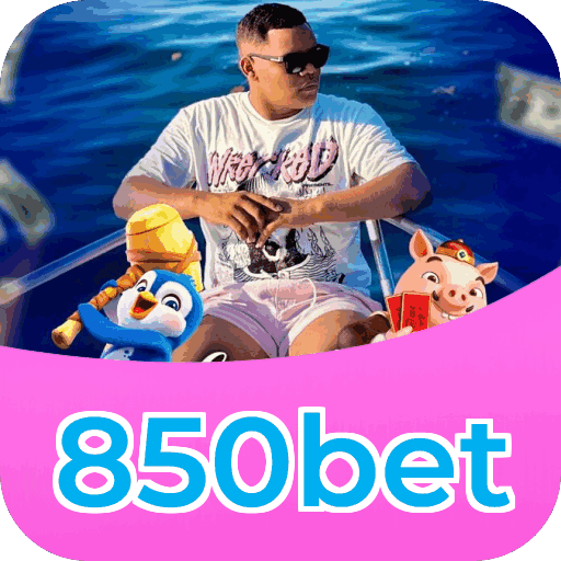 Catálogo de jogos 850bet com fornecedores Pragmatic Play, Evolution, NetEnt