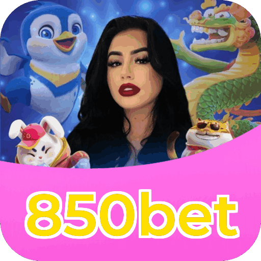 Comparação app mobile e versão web 850bet