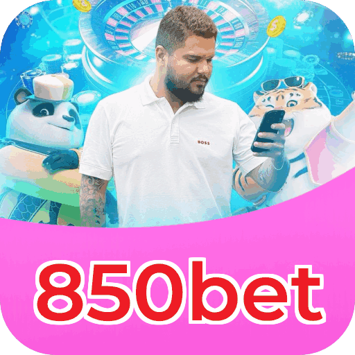 Fortune Tiger slot