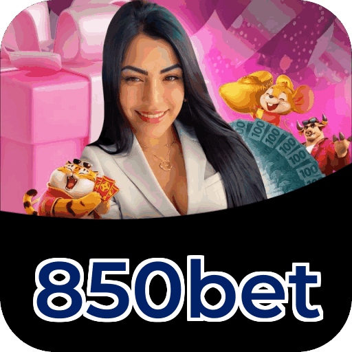 Fortune Rabbit slot