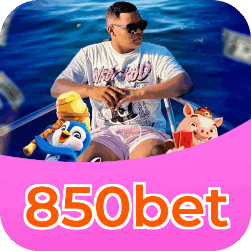 Acesso à conta 850bet