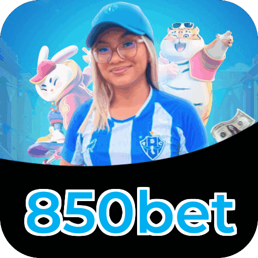Bônus e promoções