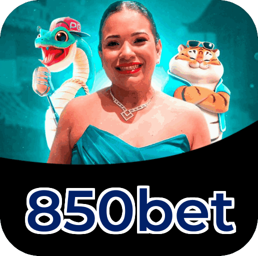 Instalação Android 850bet