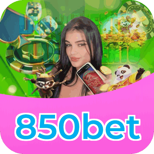 Atalho iOS 850bet