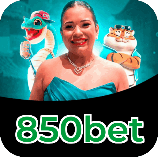 Infográfico RTP jogos de cassino 850bet