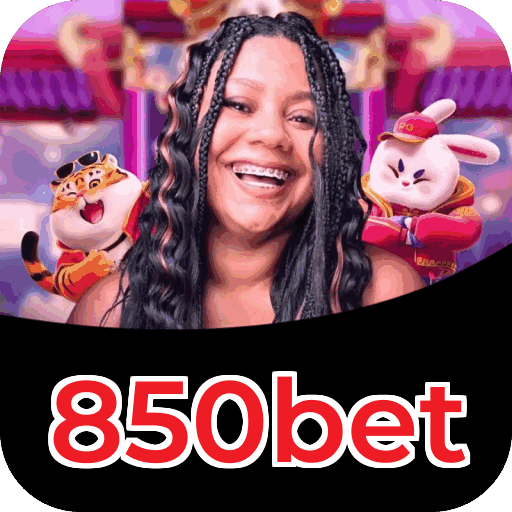 APK Android 850bet
