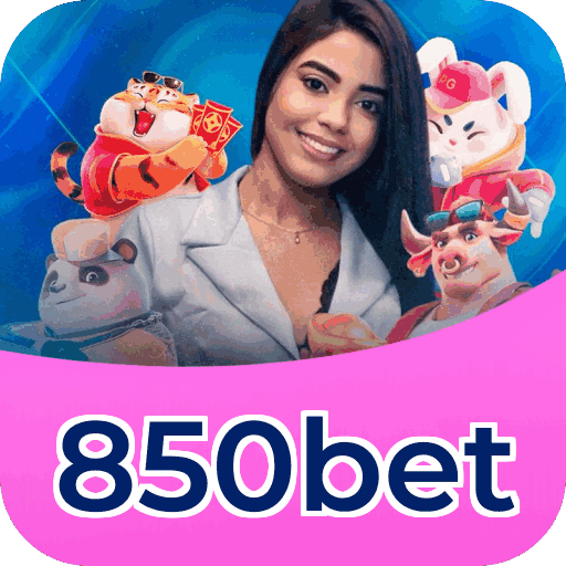 Cashback VIP