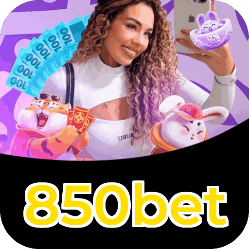 Fortune Ox slot