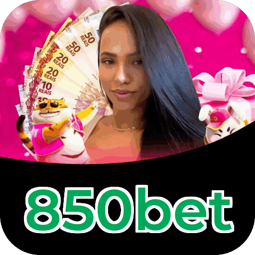 RTP teórico em slots