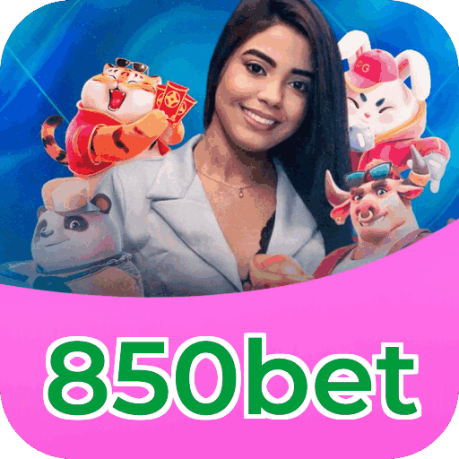 Outros jogos de sorte instantânea